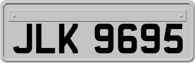 JLK9695