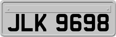 JLK9698