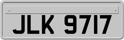 JLK9717