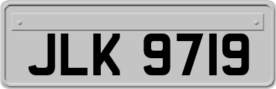 JLK9719