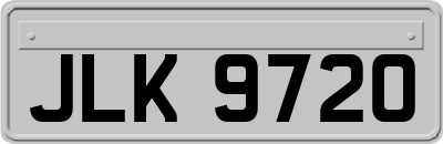 JLK9720