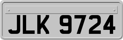 JLK9724