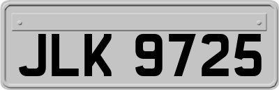 JLK9725