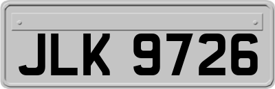 JLK9726