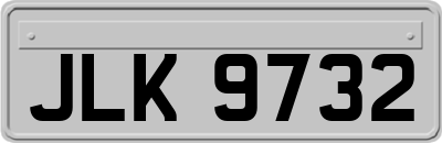 JLK9732