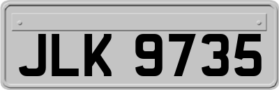 JLK9735