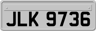 JLK9736