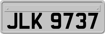 JLK9737