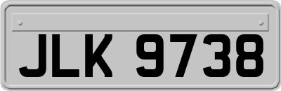 JLK9738