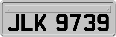 JLK9739