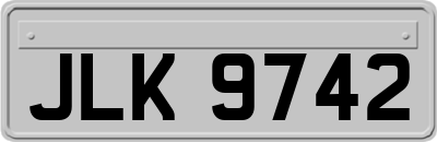 JLK9742