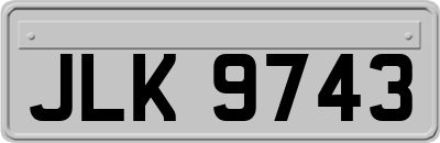 JLK9743