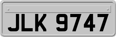 JLK9747