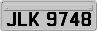 JLK9748