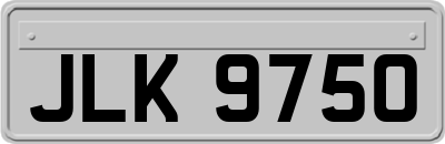 JLK9750