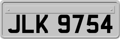 JLK9754