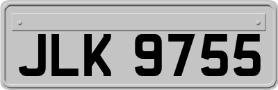 JLK9755