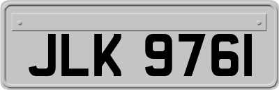 JLK9761