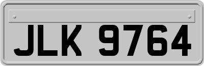 JLK9764