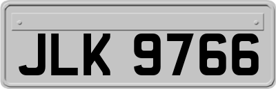 JLK9766