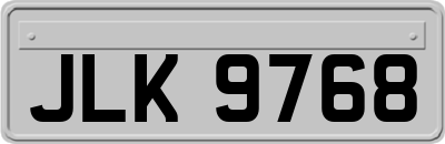 JLK9768