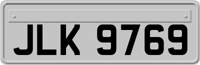 JLK9769