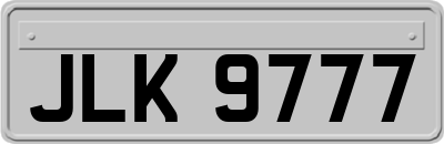 JLK9777