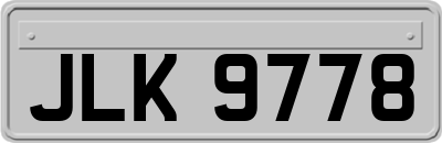 JLK9778