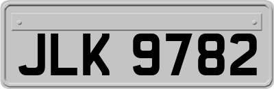 JLK9782