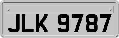 JLK9787