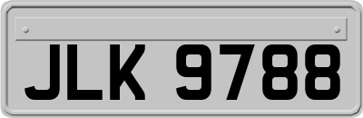 JLK9788