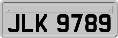 JLK9789