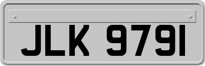 JLK9791