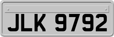 JLK9792