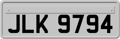 JLK9794