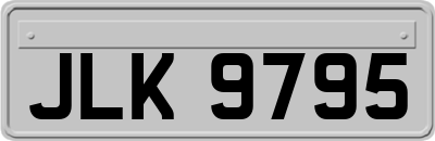 JLK9795