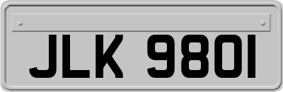 JLK9801