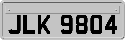 JLK9804