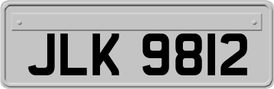 JLK9812