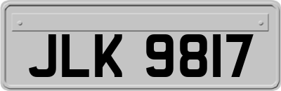 JLK9817