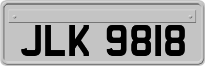 JLK9818