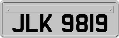 JLK9819