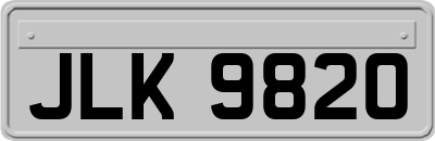 JLK9820