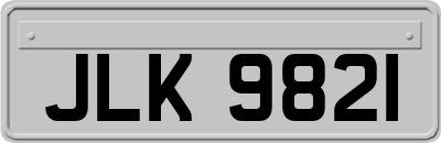 JLK9821