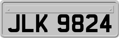 JLK9824