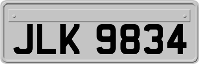 JLK9834