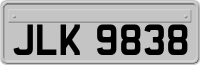 JLK9838