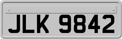 JLK9842