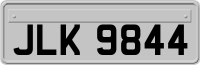 JLK9844