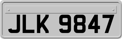 JLK9847